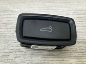 Schalter Drucktaster el. Heckklappe Kofferraumdeckel