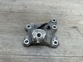 Halterung Lager Motor