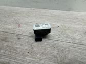 Beschleunigungssensor Gaspedalsensor