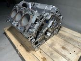 Bloque de motor