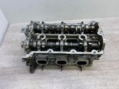 Engine head