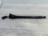 Türfangband Türfeststeller Türstopper hinten