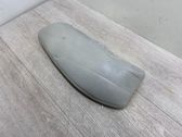 Seat airbag