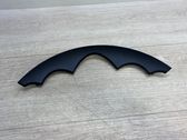 Verkleidung des Armaturenbretts