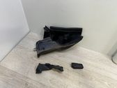 Otros repuestos de carrocería