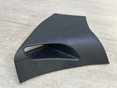 Moldura del cinturón
