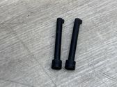 Sonstiges Einzelteil Motorraum