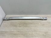 Radiator support slam panel bracket