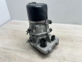 Pompe direction assistée