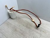 Sensor de nivel de combustible