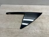 Mazā "A" tipa priekšējo durvju stikls (četrdurvju mašīnai)