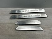 sill trim set (inner)