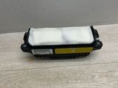 Passenger airbag