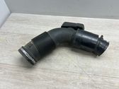Air intake hose/pipe