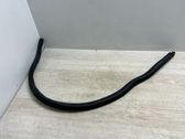 Gummidichtung Motorraum