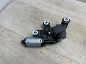 Wischermotor Heckscheibe