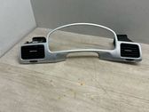 Dashboard trim