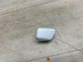 Türgriffkappe Türgriffblende hinten