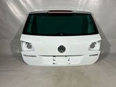 Tailgate/trunk/boot lid