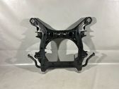 Front subframe