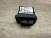 Light module LCM