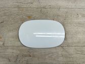 Fuel tank cap