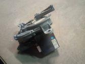 Tailgate/trunk control unit/module