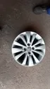 R16 alloy rim