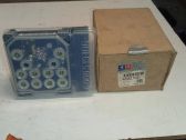 ABS-pumppu