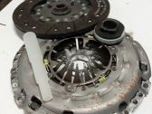 Clutch set kit