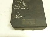 Module de fusibles