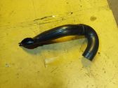 Air intake hose/pipe