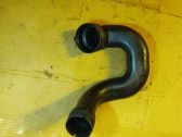Manguera/tubo del intercooler