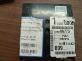 Module confort