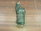 Parking PDC sensor