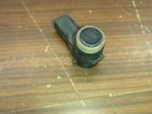 Parksensor PDC