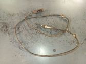 Abgastemperatursensor