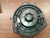 Ventola riscaldamento/ventilatore abitacolo