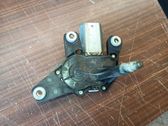 Wischermotor Heckscheibe