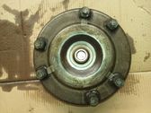 Automatikgetriebe