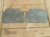 Kit tapis de sol auto