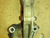 Driveshaft support bearing bracket