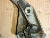 Support, suspension du moteur