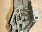 Halterung Lager Motor