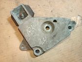 Support, suspension du moteur
