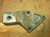 Engine mounting bracket