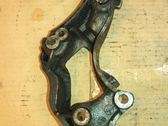 Soporte de montaje del motor (Usadas)