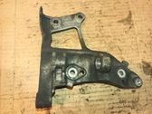 Engine mounting bracket