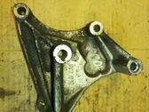 Engine mounting bracket