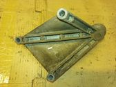 Support, suspension du moteur